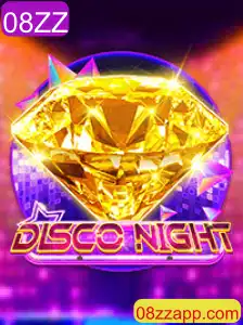DiscoNight: Como Jogar e as Regras do Jogo que Mistura Diversão e Estratégia