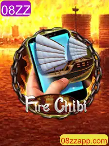 FireChibiM: O Novo Fenômeno dos Jogos Mobiles