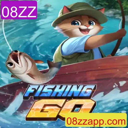 Explorando o Jogo de Realidade Aumentada FishingGO