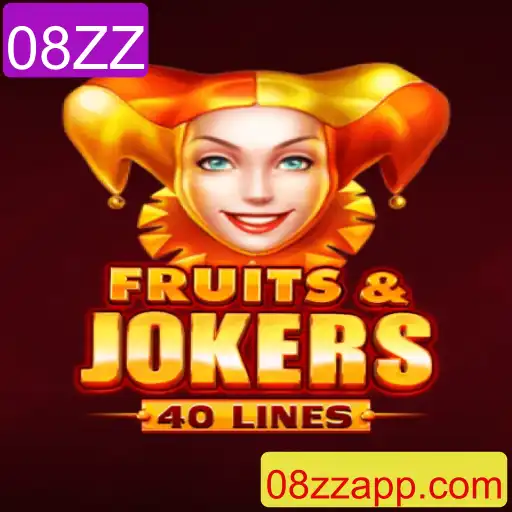 Descubra o Fascinante Mundo de FruitsAndJokers40