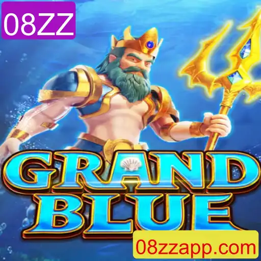 Descubra o Fascinante Mundo de GRANDBLUE: O Jogo de Estratégia e Aventura