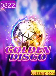 Descubra GoldenDisco: O Jogo do Momento