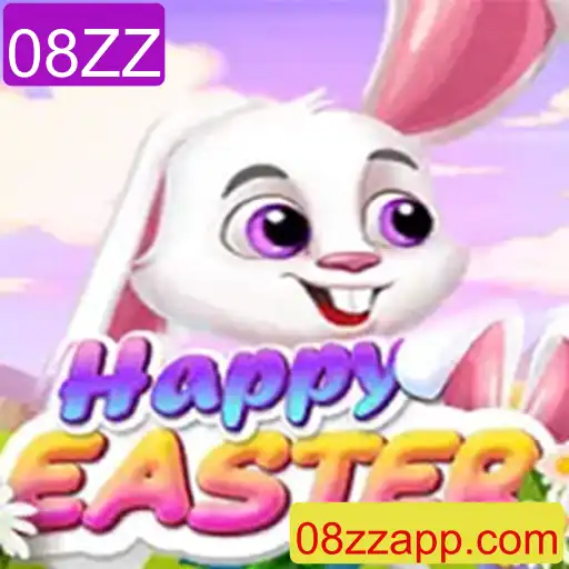 Descubra a Diversão do Jogo HappyEaster e Domine a Palavra-Chave 08ZZ