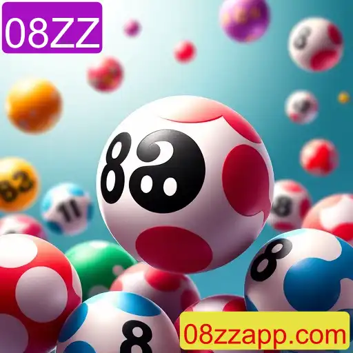 Jogos de bingo