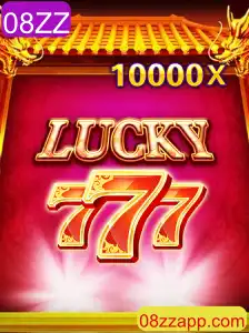 Descubra o Mundo Fascinante de LuckySeven: O Jogo da Sorte