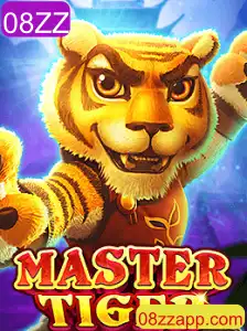 Explorando o Mundo do Jogo MasterTiger: Descrição, Introdução e Regras
