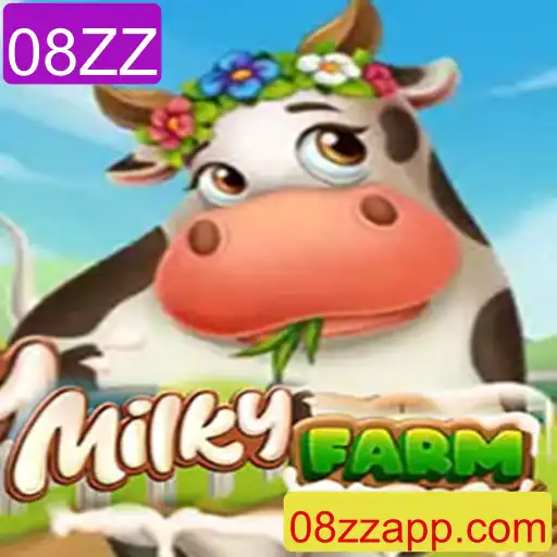 Explorando MilkyFarm: O Mundo Imersivo do Jogo com a Palavra-Chave 08ZZ