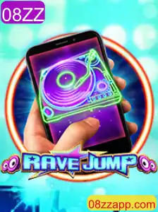 Explorando o Excitante Mundo de RaveJumpmobile