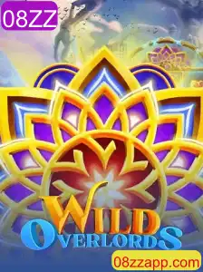 Explore o Universo de WildOverlords: Uma Jornada em Direção ao Desconhecido